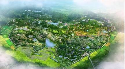 當(dāng)吃貨遇上景區(qū)開發(fā) 舌尖上的旅游業(yè)升級(jí)之道