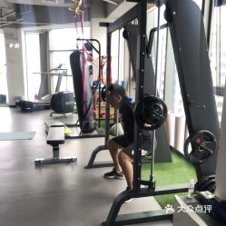 北京運動健身與美容服務指南 電話、地址、價格與營業時間一覽