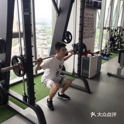 北京運動健身服務全攻略 電話、地址、價格、營業時間一覽