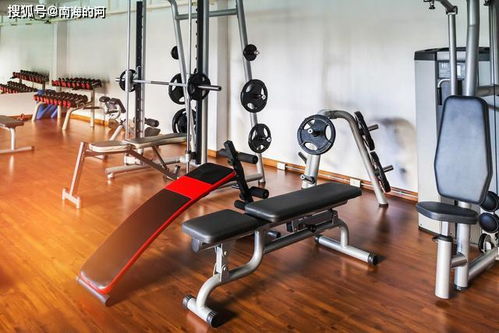 跨境賣家的辛酸 賣國內熱門類目反陷賠本危機，美容服務風險尤甚