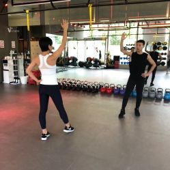 陸家嘴健身中心團購詳情 價格、地址與營業時間全解析