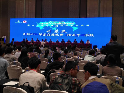 專業(yè)賦能，精彩啟幕——南昌開幕式策劃公司詳解賽事開幕式流程與策劃要點(diǎn)