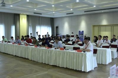 馳騁青春，馭夢(mèng)前行——全國(guó)大學(xué)生馬場(chǎng)技能競(jìng)賽（北京站）圓滿落幕，選手暢談熱血感悟